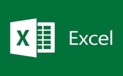 Curso Básico de Excel
